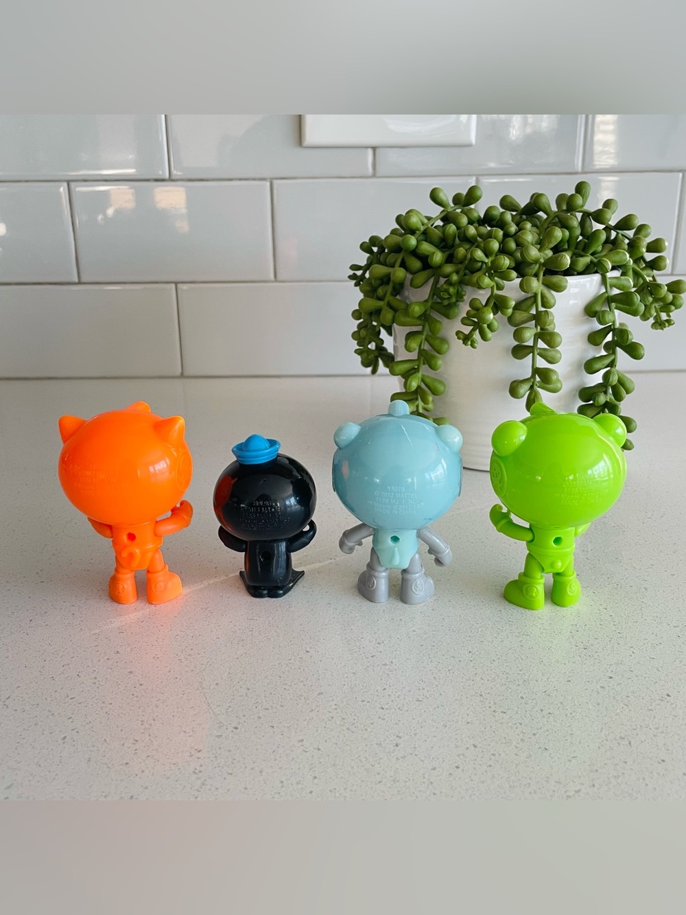 Octonauts Bundle - Picture 7 of 11